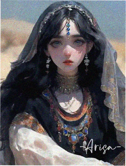 罗马假日